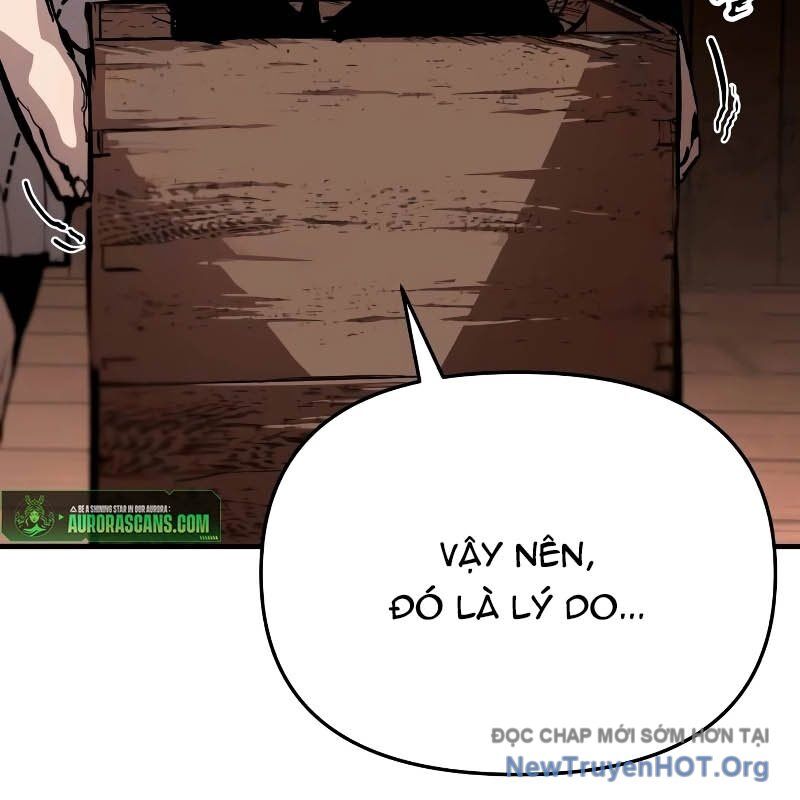 Đại Chiến Tử Thi [Chap 18-33]