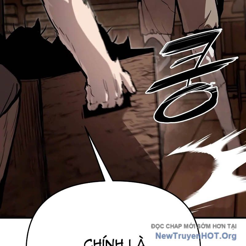 Đại Chiến Tử Thi [Chap 18-33]