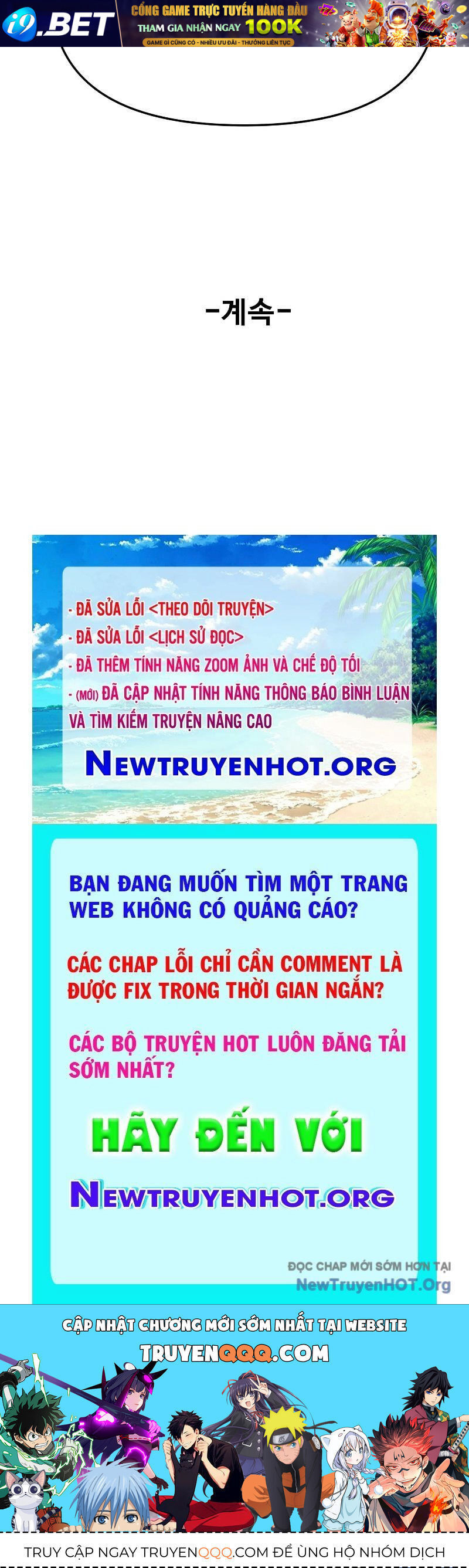 Đại Chiến Tử Thi [Chap 18-33]