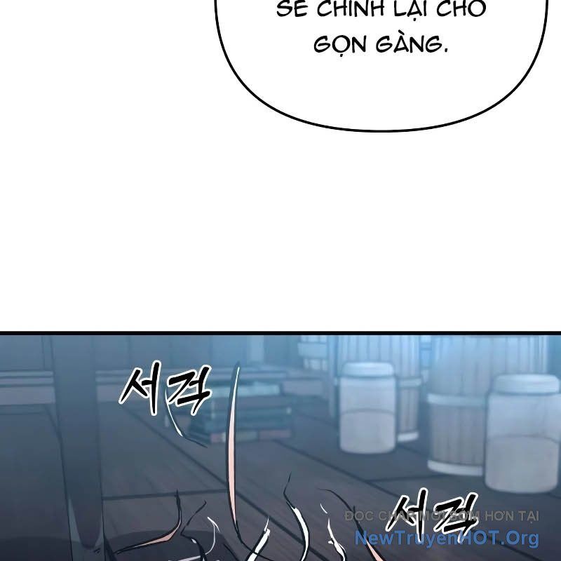 Đại Chiến Tử Thi [Chap 18-33]