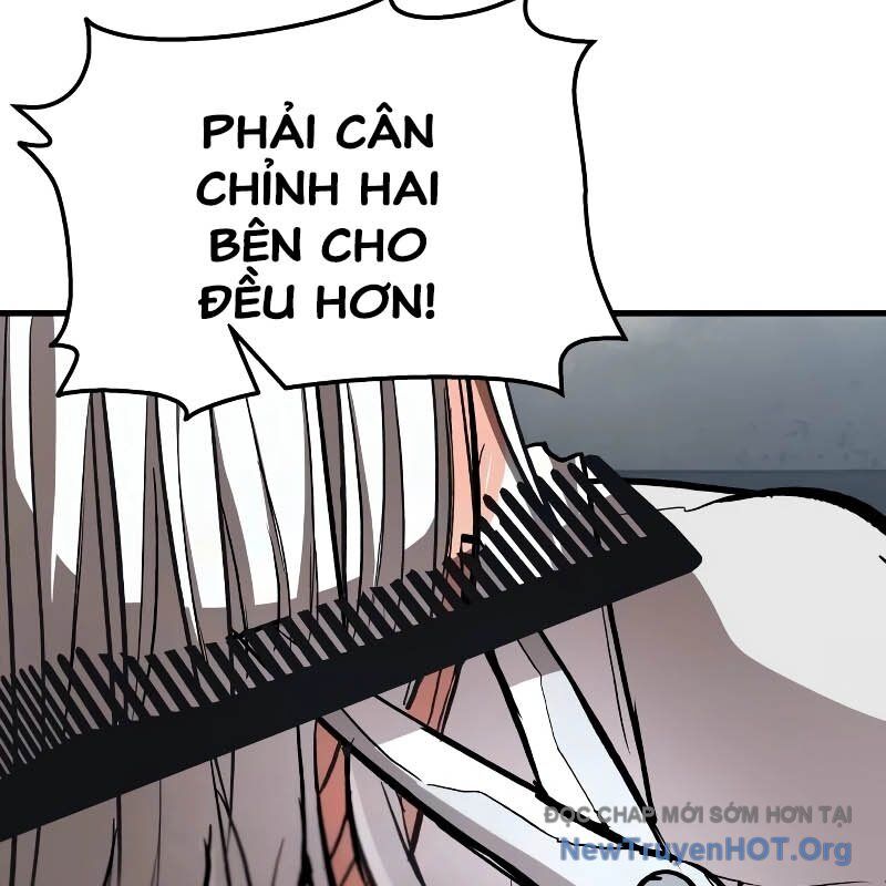 Đại Chiến Tử Thi [Chap 18-33]