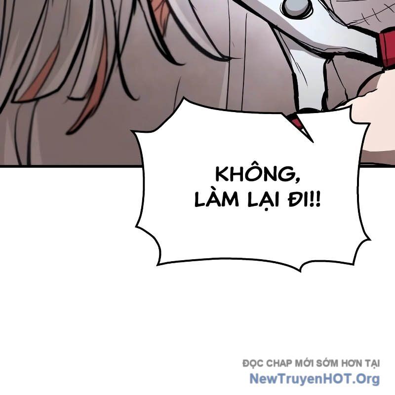 Đại Chiến Tử Thi [Chap 18-33]