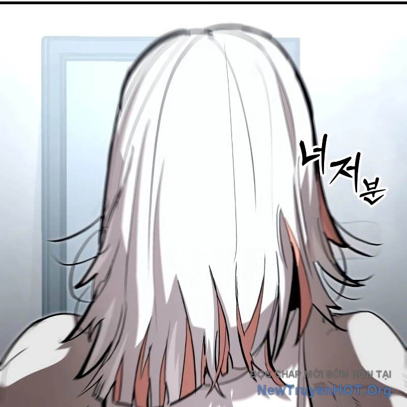 Đại Chiến Tử Thi [Chap 18-33]