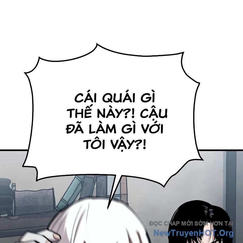 Đại Chiến Tử Thi [Chap 18-33]