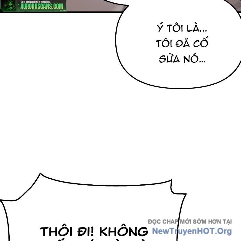 Đại Chiến Tử Thi [Chap 18-33]