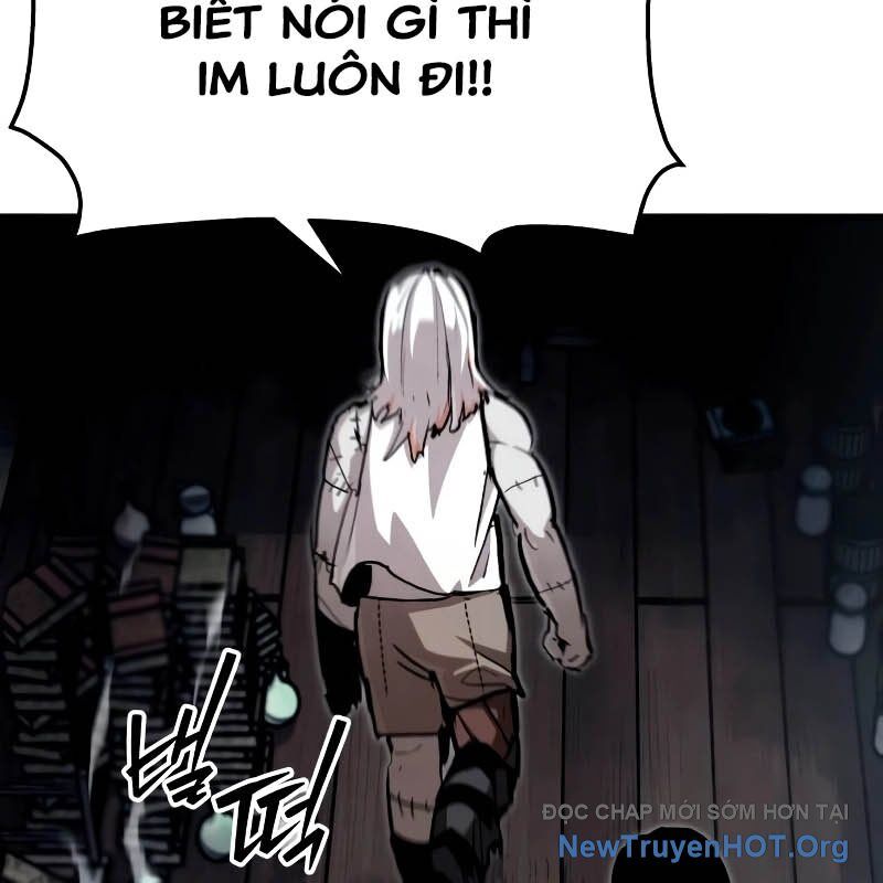 Đại Chiến Tử Thi [Chap 18-33]
