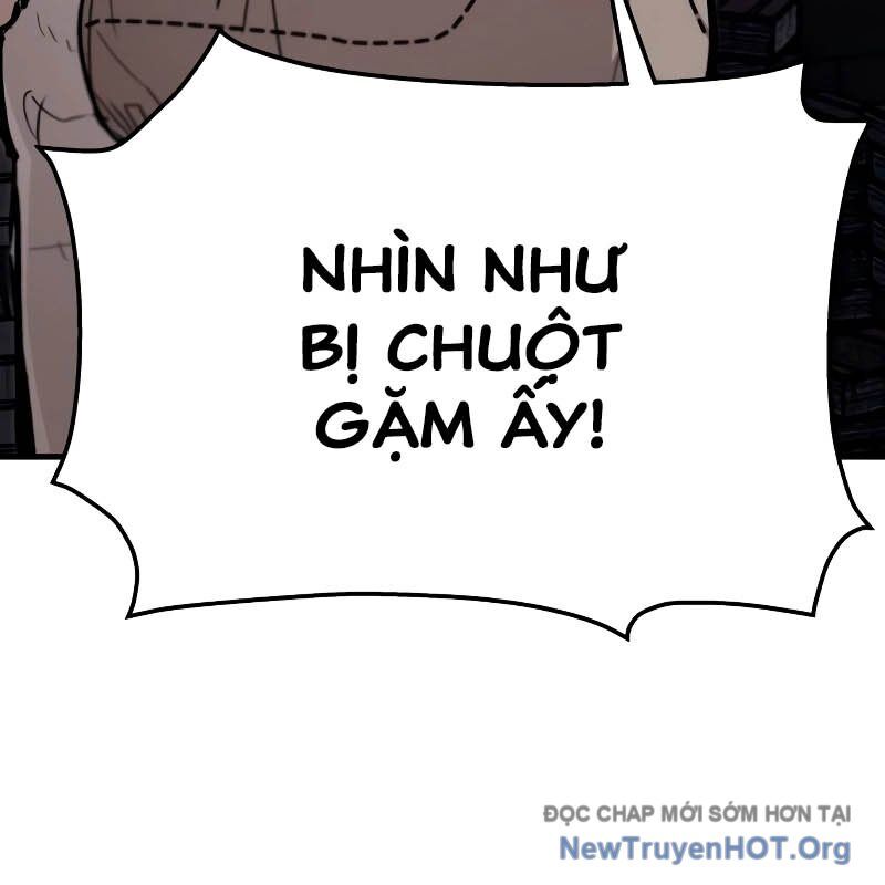 Đại Chiến Tử Thi [Chap 18-33]