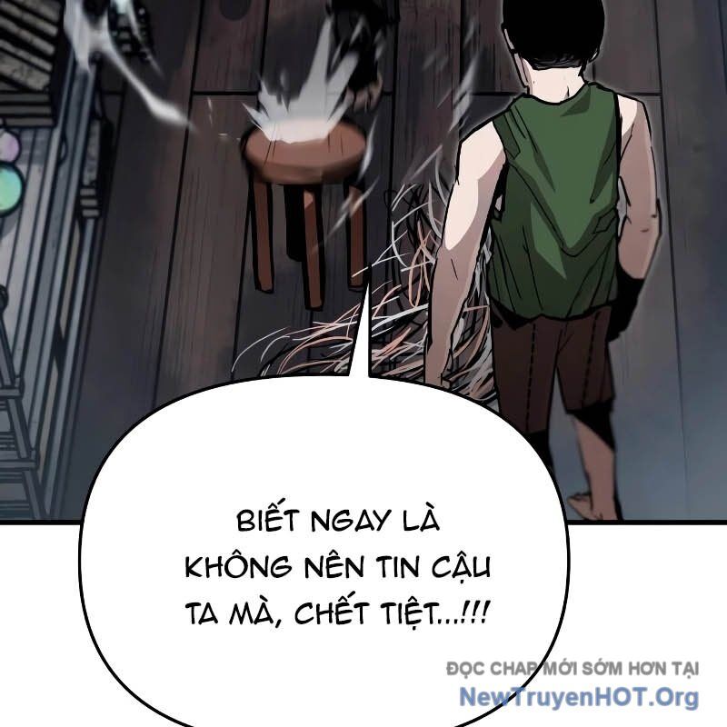Đại Chiến Tử Thi [Chap 18-33]