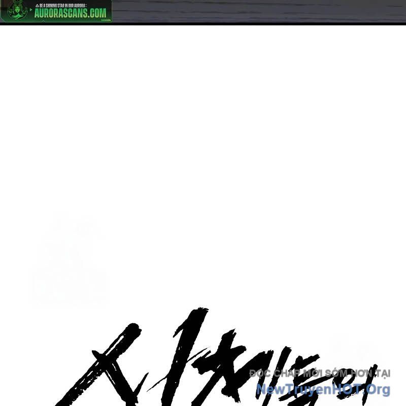 Đại Chiến Tử Thi [Chap 18-33]