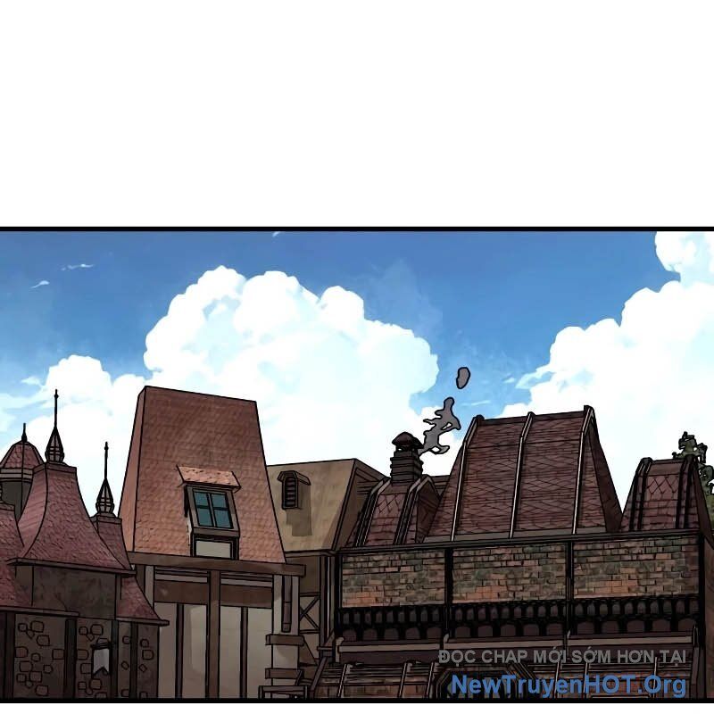 Đại Chiến Tử Thi [Chap 18-33]