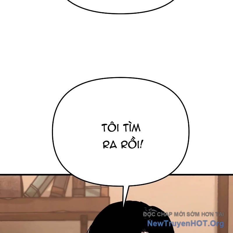 Đại Chiến Tử Thi [Chap 18-33]