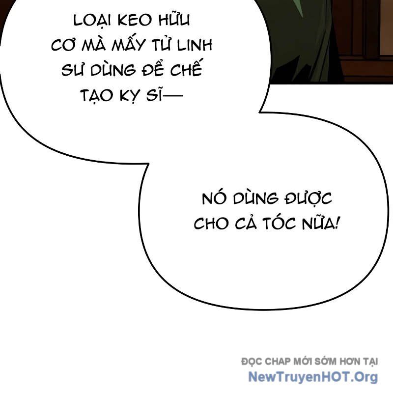 Đại Chiến Tử Thi [Chap 18-33]