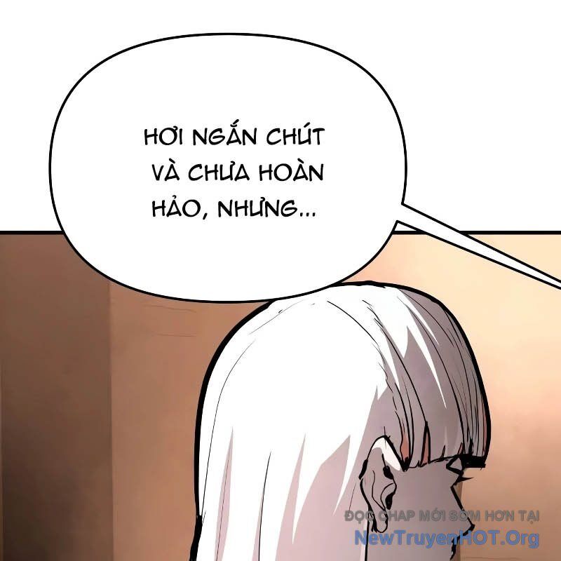 Đại Chiến Tử Thi [Chap 18-33]