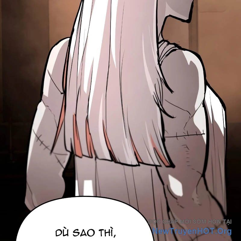 Đại Chiến Tử Thi [Chap 18-33]