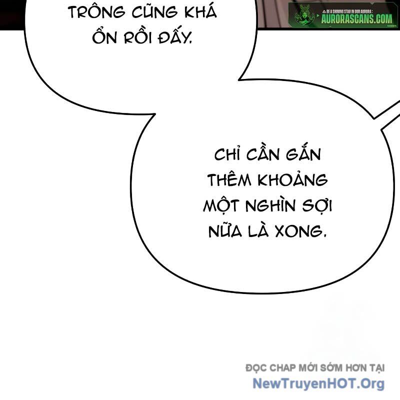 Đại Chiến Tử Thi [Chap 18-33]