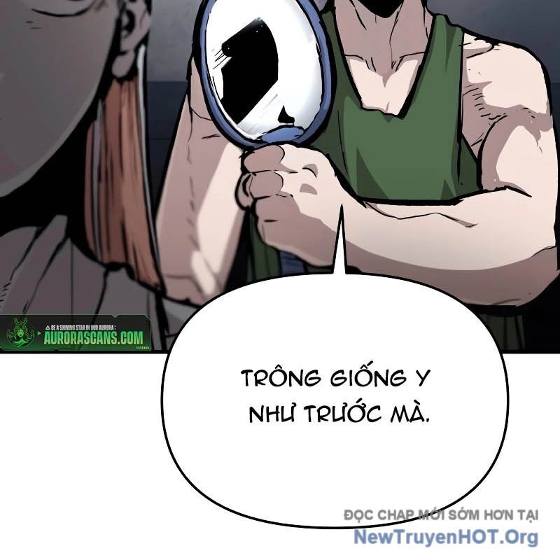 Đại Chiến Tử Thi [Chap 18-33]