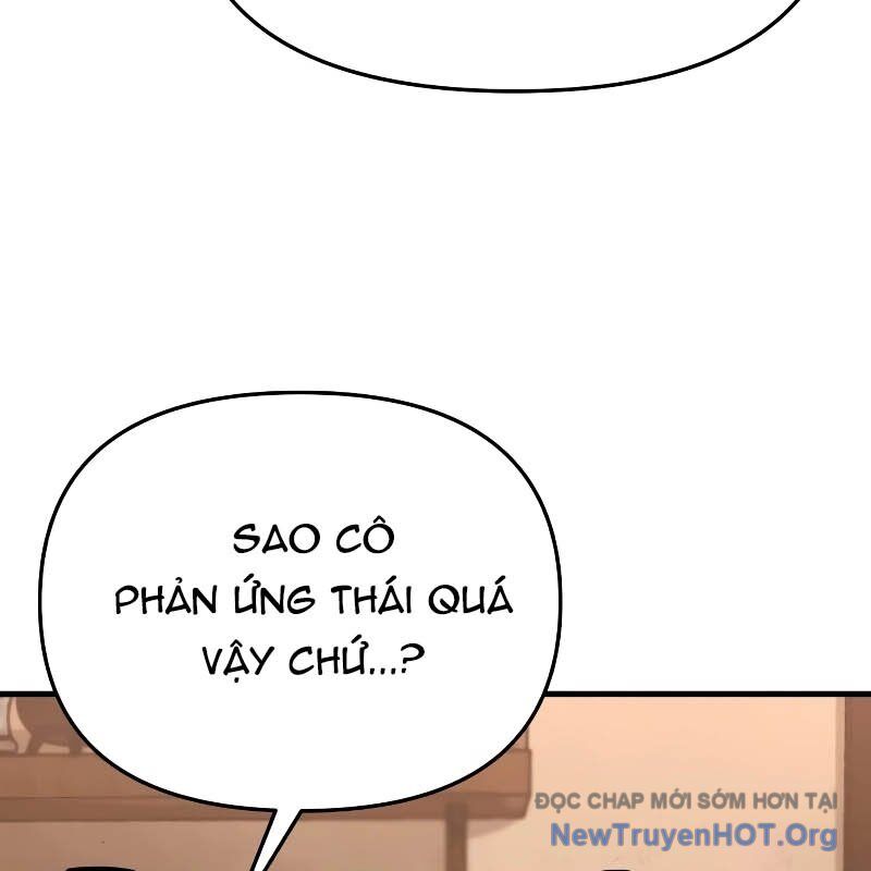 Đại Chiến Tử Thi [Chap 18-33]