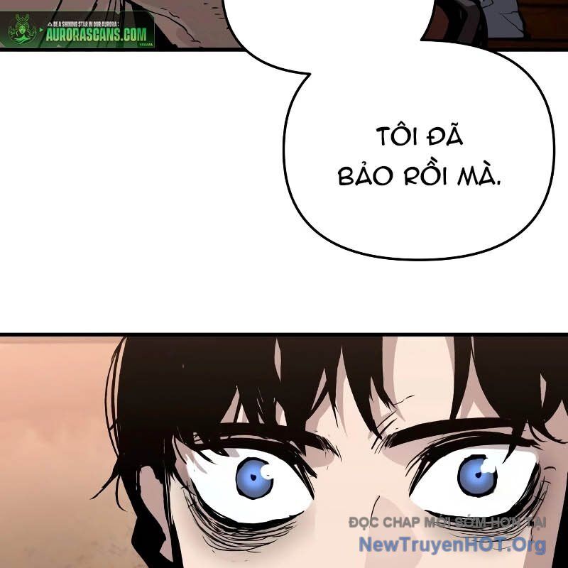 Đại Chiến Tử Thi [Chap 18-33]