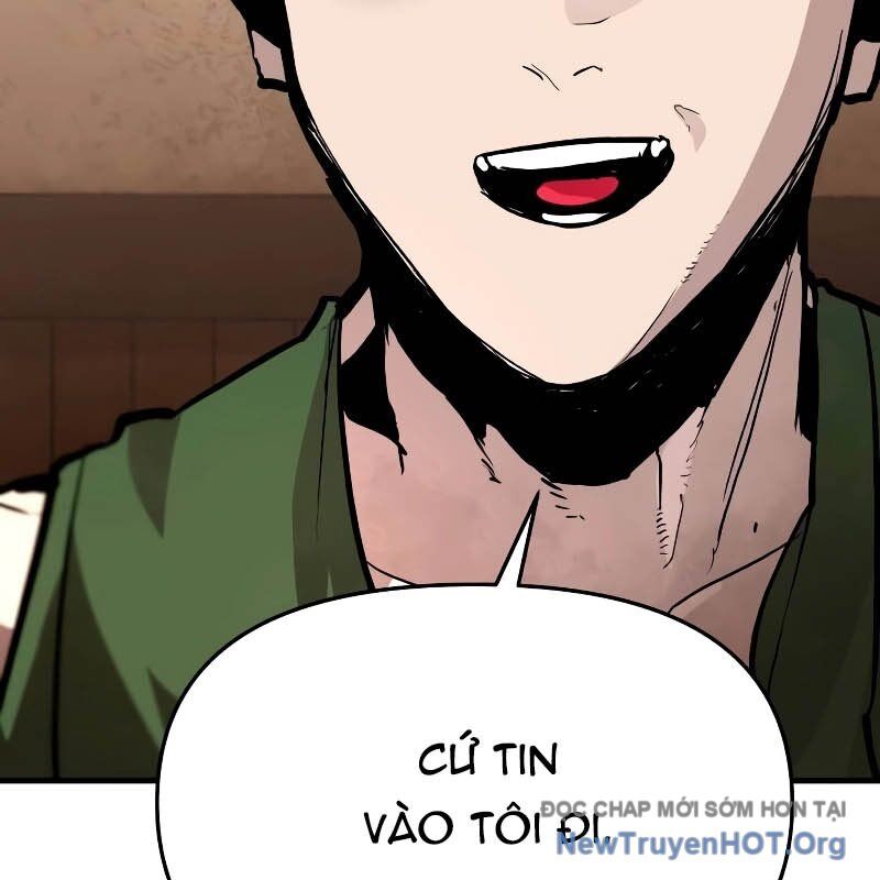 Đại Chiến Tử Thi [Chap 18-33]