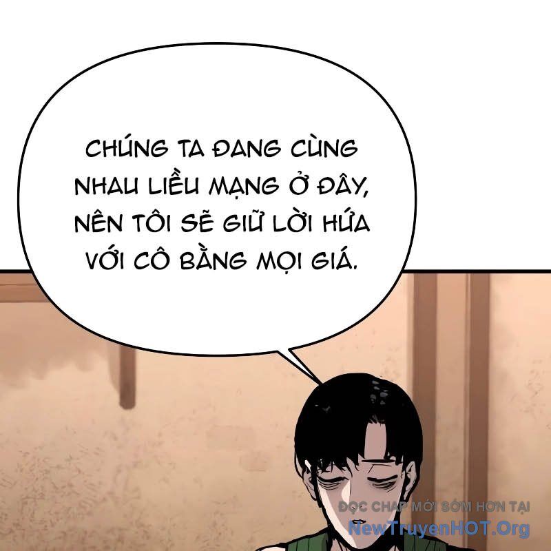 Đại Chiến Tử Thi [Chap 18-33]