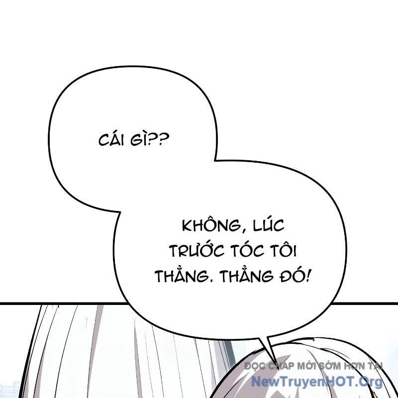 Đại Chiến Tử Thi [Chap 18-33]