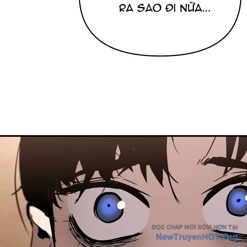 Đại Chiến Tử Thi [Chap 18-33]