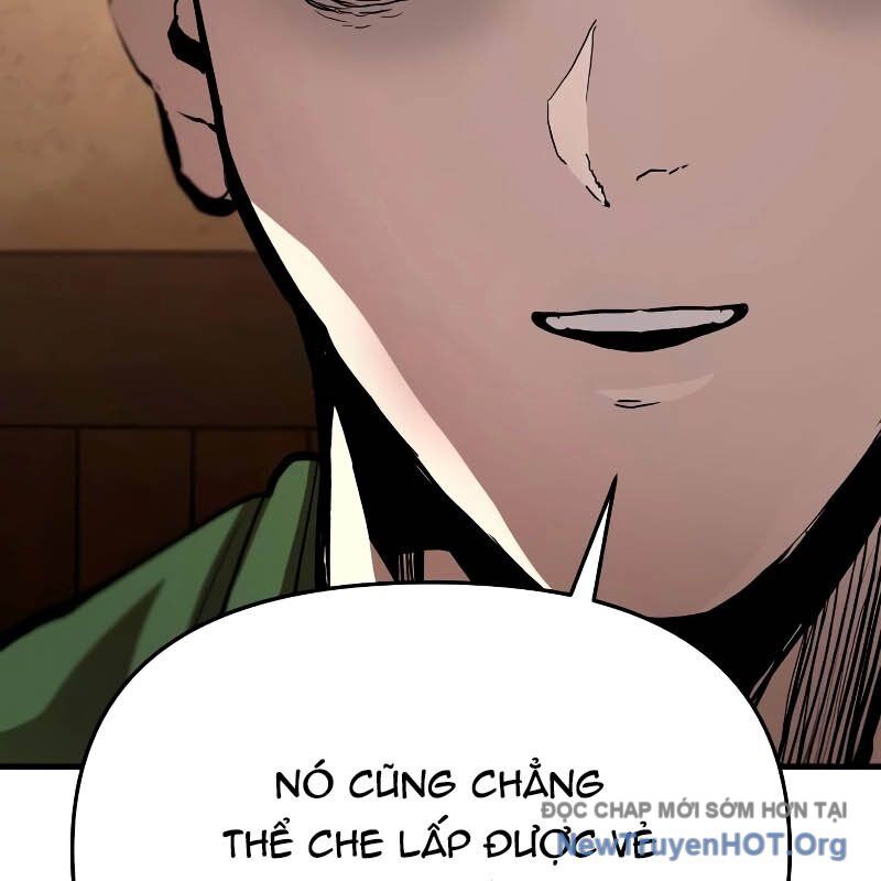 Đại Chiến Tử Thi [Chap 18-33]