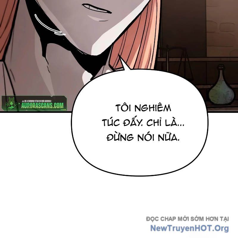 Đại Chiến Tử Thi [Chap 18-33]