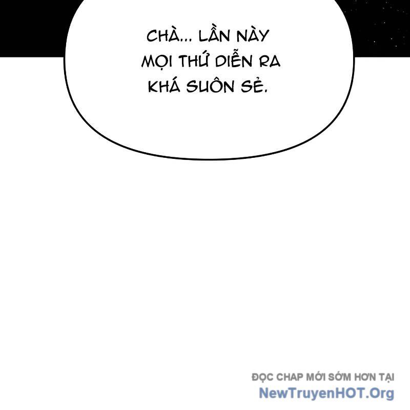 Đại Chiến Tử Thi [Chap 18-33]