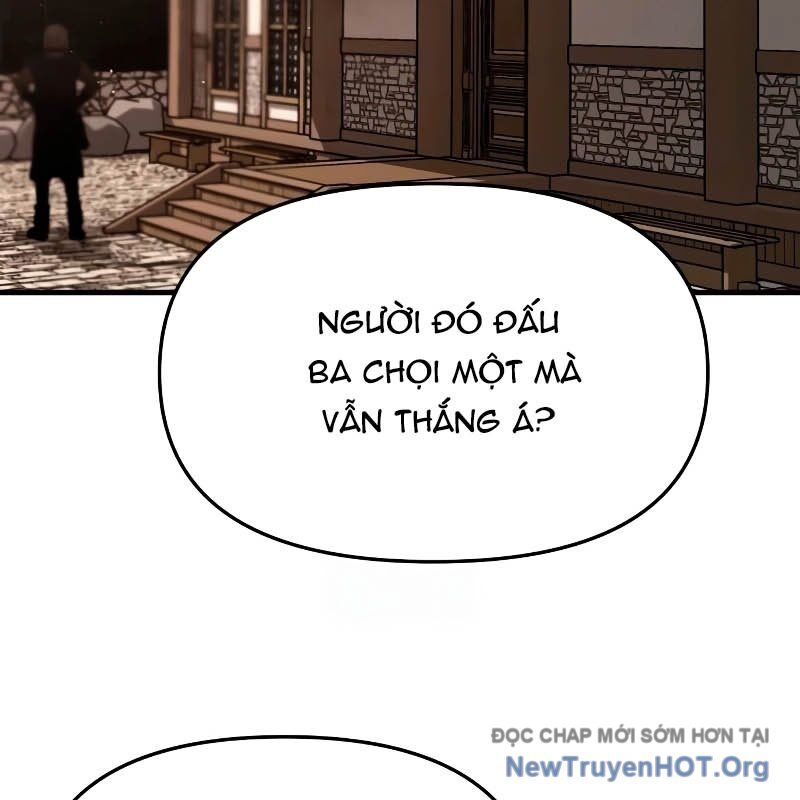 Đại Chiến Tử Thi [Chap 18-33]