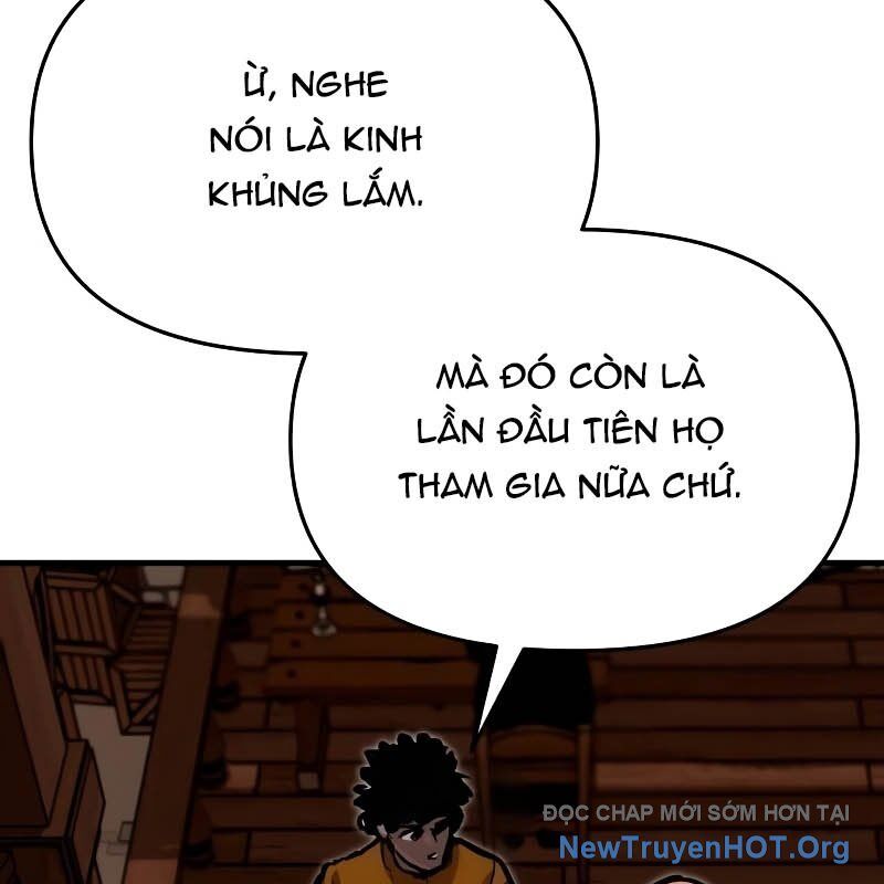 Đại Chiến Tử Thi [Chap 18-33]