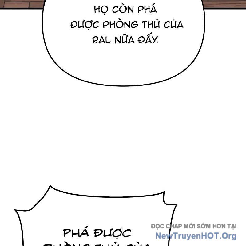 Đại Chiến Tử Thi [Chap 18-33]
