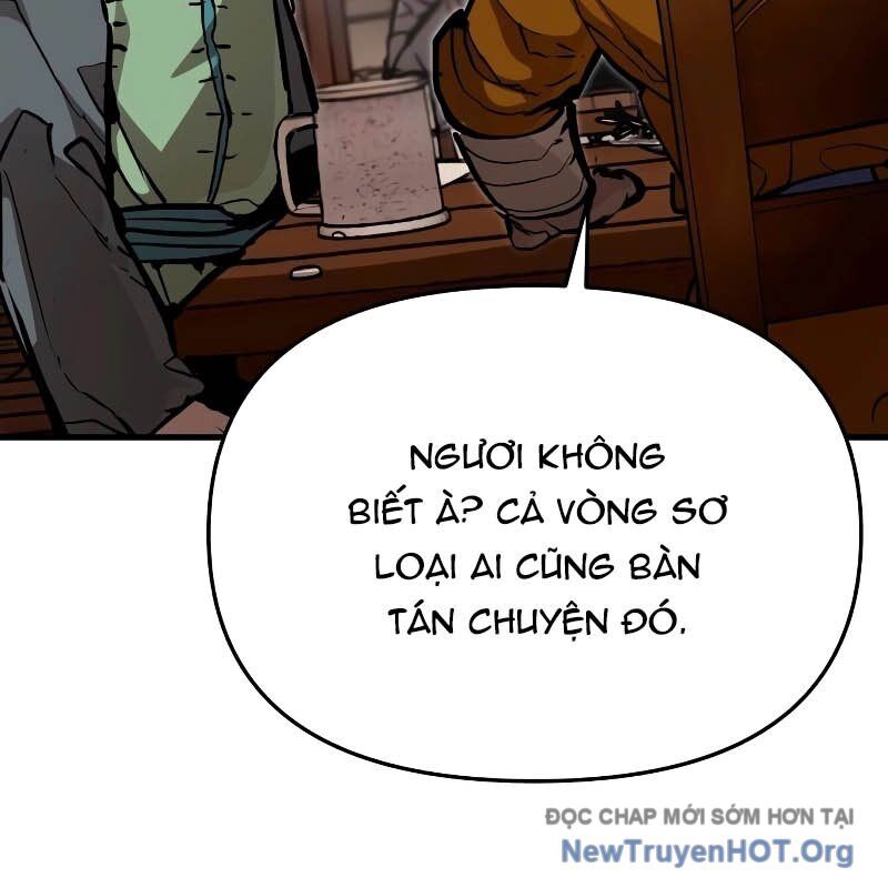 Đại Chiến Tử Thi [Chap 18-33]