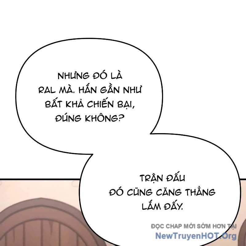 Đại Chiến Tử Thi [Chap 18-33]