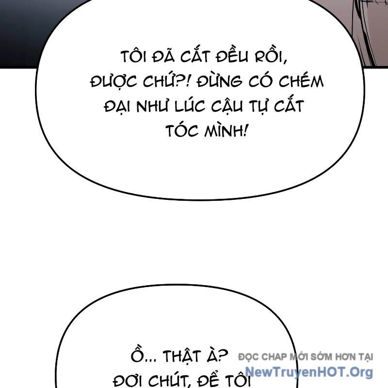 Đại Chiến Tử Thi [Chap 18-33]