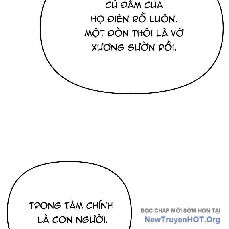 Đại Chiến Tử Thi [Chap 18-33]