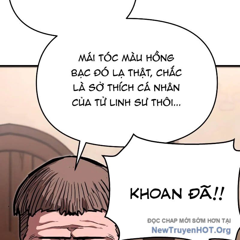 Đại Chiến Tử Thi [Chap 18-33]