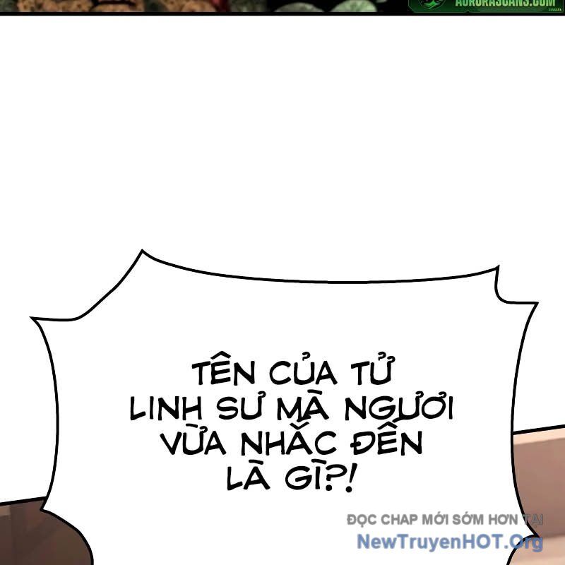 Đại Chiến Tử Thi [Chap 18-33]