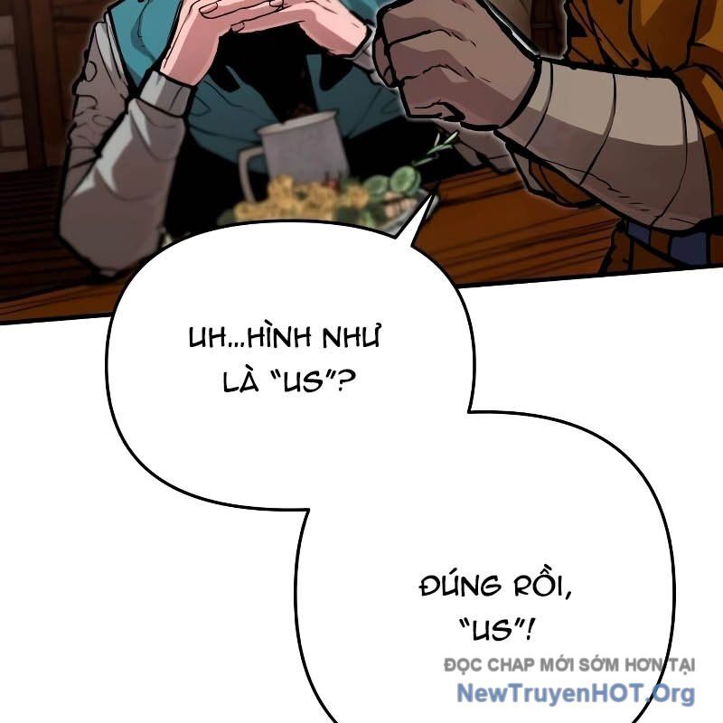 Đại Chiến Tử Thi [Chap 18-33]