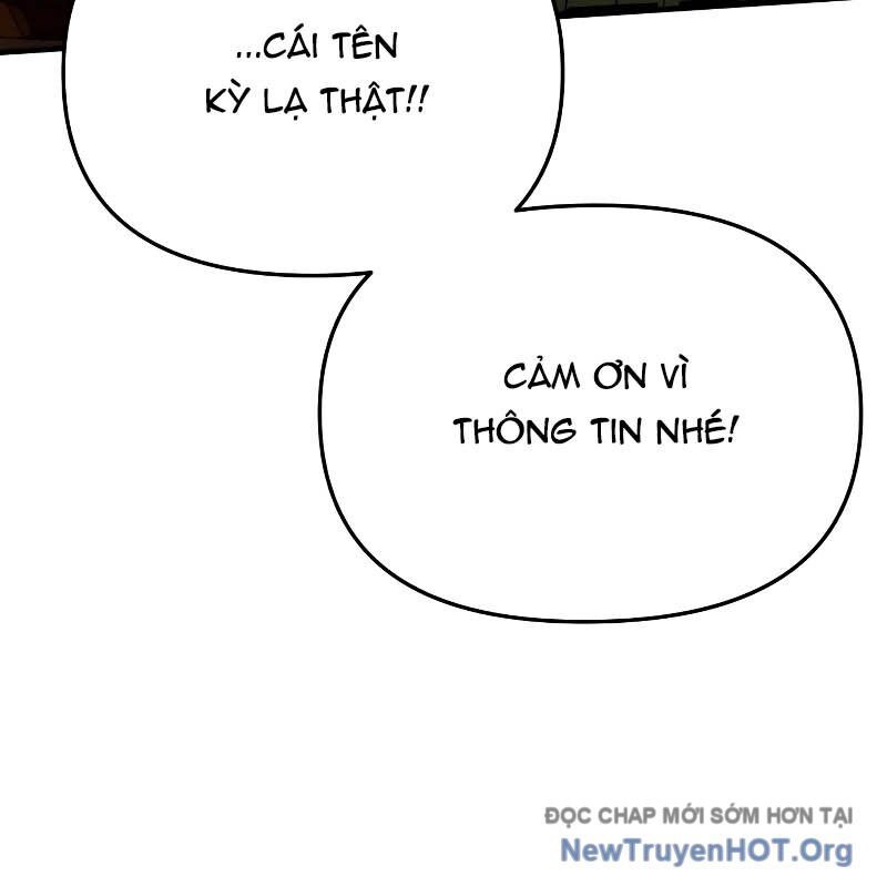 Đại Chiến Tử Thi [Chap 18-33]