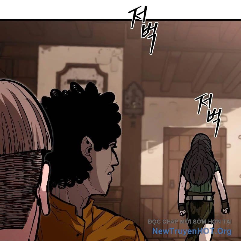 Đại Chiến Tử Thi [Chap 18-33]