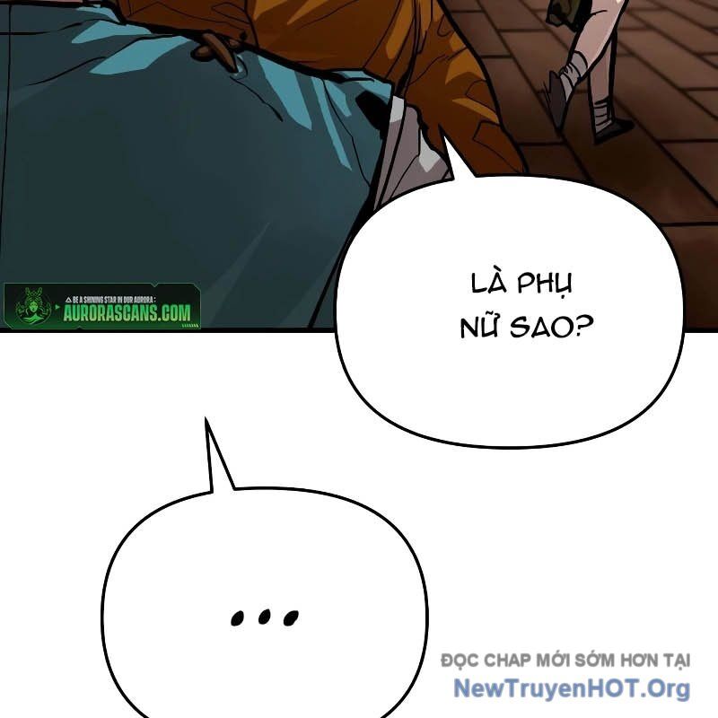 Đại Chiến Tử Thi [Chap 18-33]