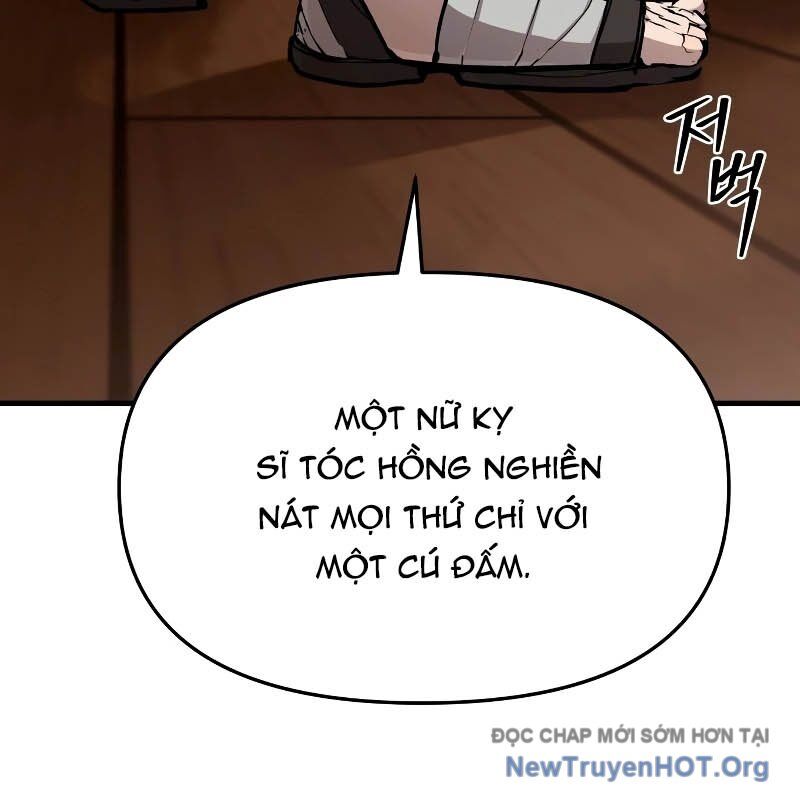 Đại Chiến Tử Thi [Chap 18-33]