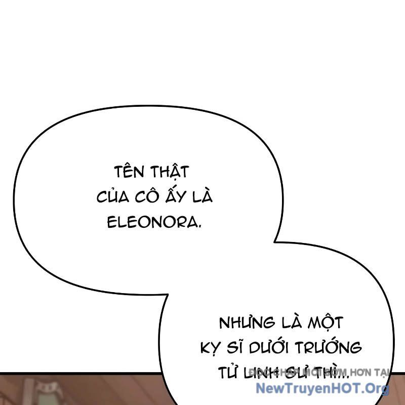 Đại Chiến Tử Thi [Chap 18-33]