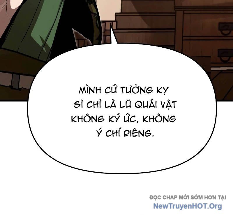 Đại Chiến Tử Thi [Chap 18-33]