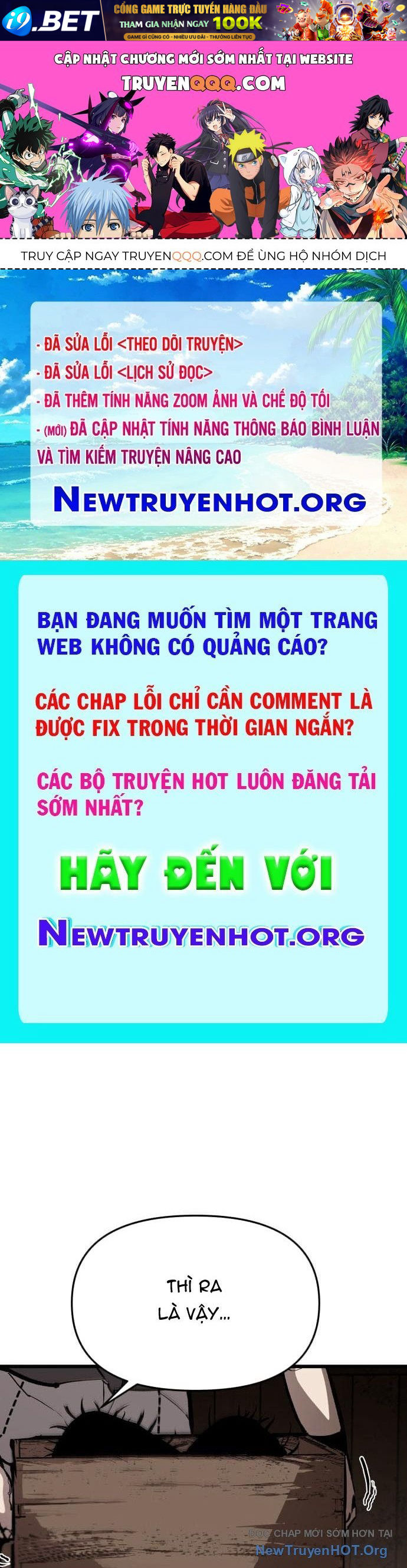 Đại Chiến Tử Thi [Chap 18-33]
