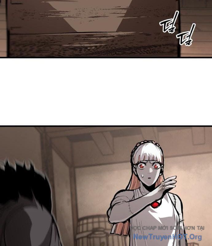 Đại Chiến Tử Thi [Chap 18-33]