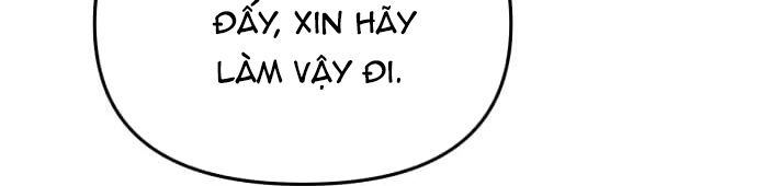 Đại Chiến Tử Thi [Chap 18-33]
