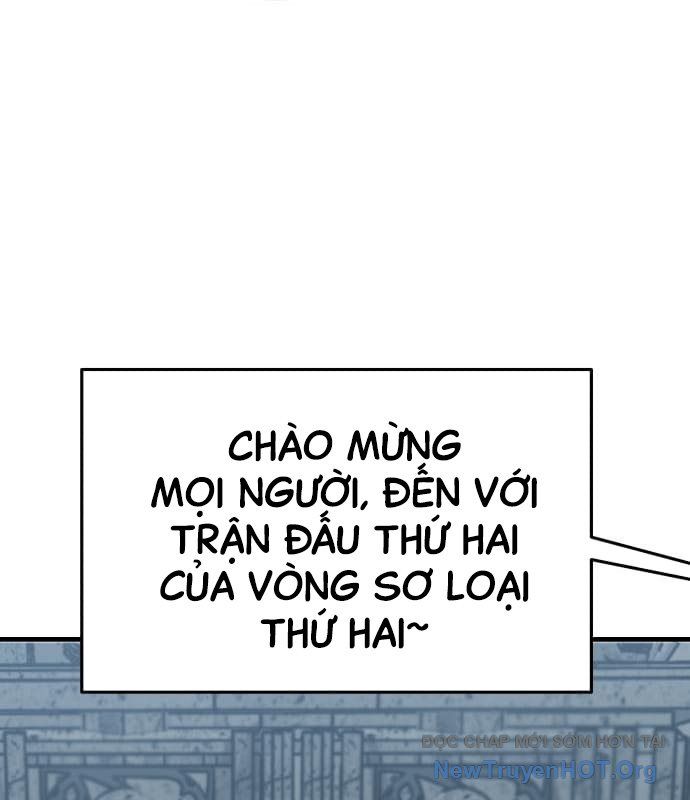 Đại Chiến Tử Thi [Chap 18-33]
