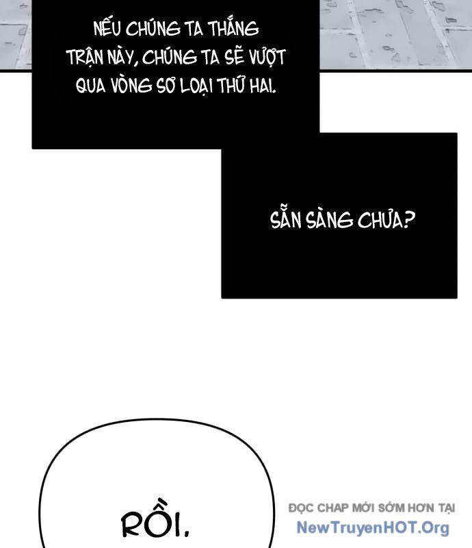 Đại Chiến Tử Thi [Chap 18-33]